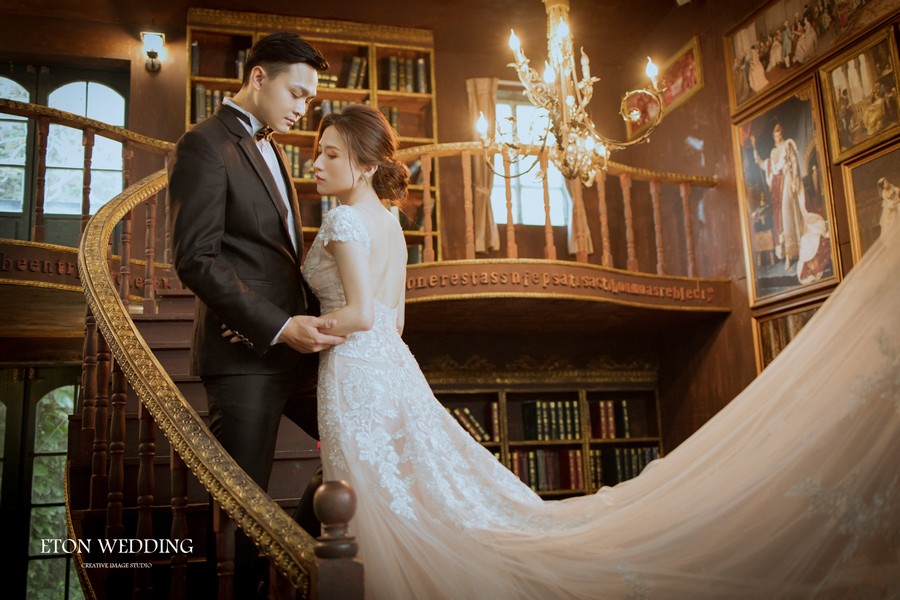 台北 婚紗推薦,台北 伊頓評價,台北 伊頓負評,台北 婚紗照推薦,台北 婚紗攝影推薦,台北 拍婚紗推薦